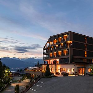 Hotel Fischer